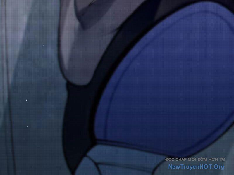 Sau Khi Ta Biến Thành Quái Vật Xúc Tu, Các Cô Ấy Càng Điên Cuồng Hơn! - Chapter 9 - Page 100