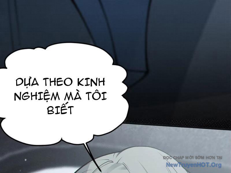 Sau Khi Ta Biến Thành Quái Vật Xúc Tu, Các Cô Ấy Càng Điên Cuồng Hơn! - Chapter 9 - Page 101