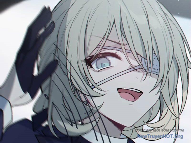 Sau Khi Ta Biến Thành Quái Vật Xúc Tu, Các Cô Ấy Càng Điên Cuồng Hơn! - Chapter 9 - Page 102