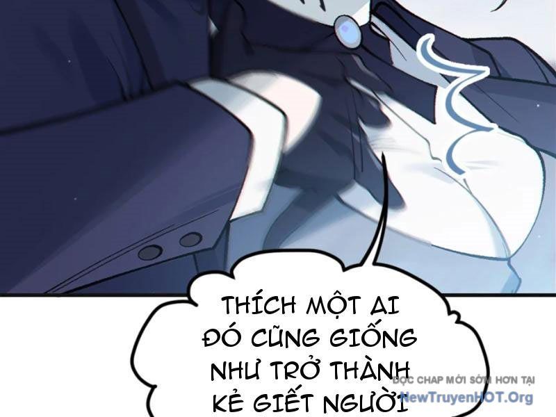 Sau Khi Ta Biến Thành Quái Vật Xúc Tu, Các Cô Ấy Càng Điên Cuồng Hơn! - Chapter 9 - Page 103