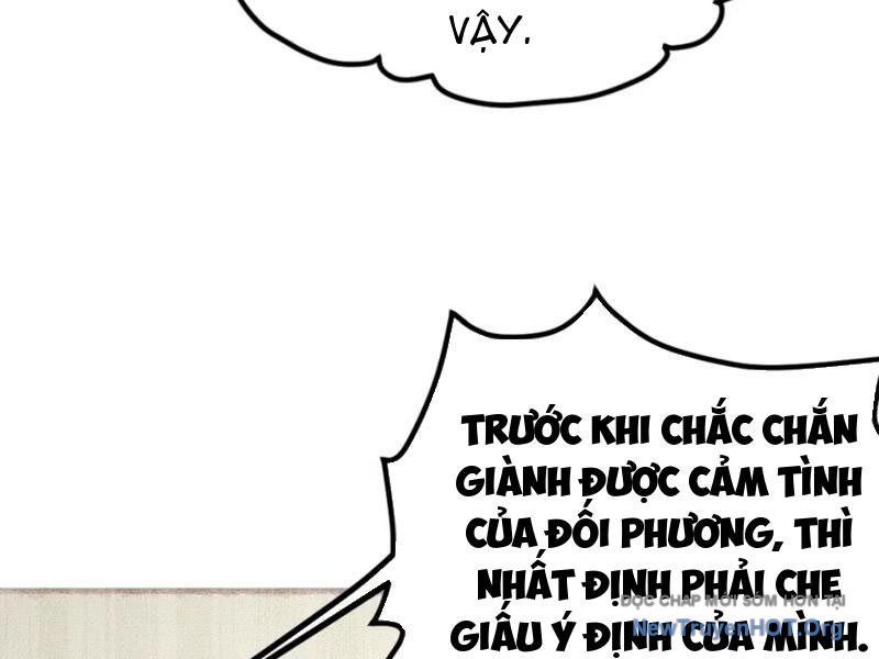 Sau Khi Ta Biến Thành Quái Vật Xúc Tu, Các Cô Ấy Càng Điên Cuồng Hơn! - Chapter 9 - Page 104