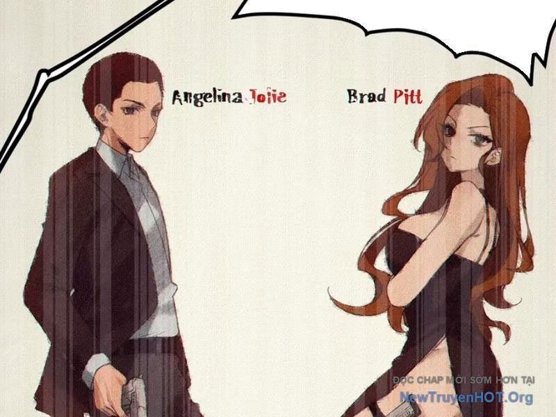 Sau Khi Ta Biến Thành Quái Vật Xúc Tu, Các Cô Ấy Càng Điên Cuồng Hơn! - Chapter 9 - Page 105