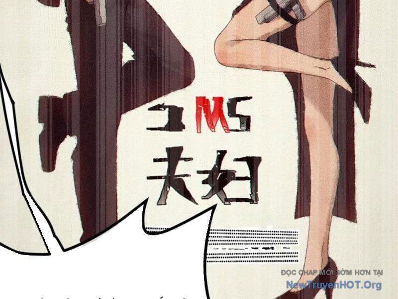 Sau Khi Ta Biến Thành Quái Vật Xúc Tu, Các Cô Ấy Càng Điên Cuồng Hơn! - Chapter 9 - Page 106