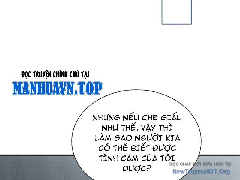 Sau Khi Ta Biến Thành Quái Vật Xúc Tu, Các Cô Ấy Càng Điên Cuồng Hơn! - Chapter 9 - Page 108