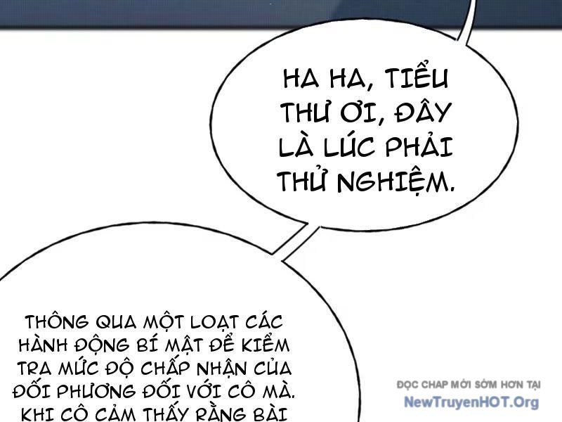 Sau Khi Ta Biến Thành Quái Vật Xúc Tu, Các Cô Ấy Càng Điên Cuồng Hơn! - Chapter 9 - Page 110