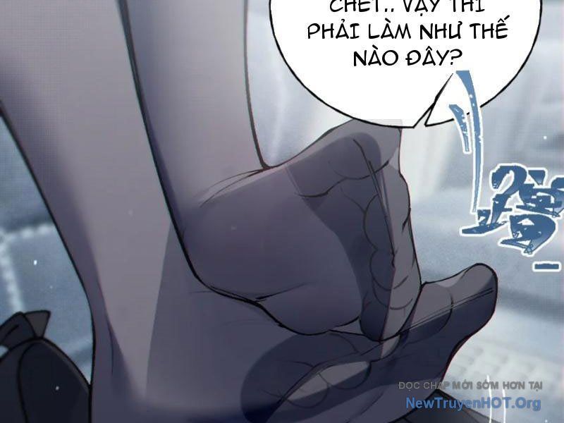 Sau Khi Ta Biến Thành Quái Vật Xúc Tu, Các Cô Ấy Càng Điên Cuồng Hơn! - Chapter 9 - Page 112