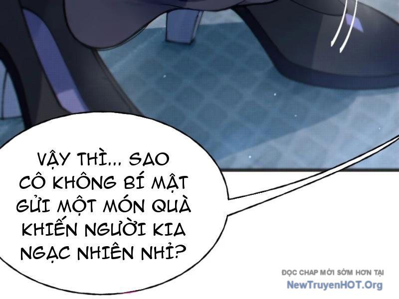 Sau Khi Ta Biến Thành Quái Vật Xúc Tu, Các Cô Ấy Càng Điên Cuồng Hơn! - Chapter 9 - Page 113