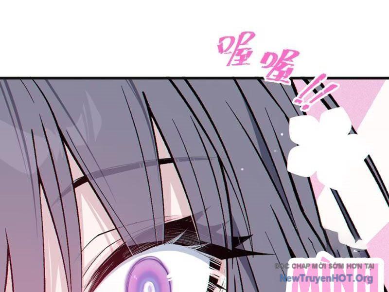 Sau Khi Ta Biến Thành Quái Vật Xúc Tu, Các Cô Ấy Càng Điên Cuồng Hơn! - Chapter 9 - Page 114