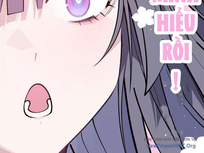 Sau Khi Ta Biến Thành Quái Vật Xúc Tu, Các Cô Ấy Càng Điên Cuồng Hơn! - Chapter 9 - Page 115