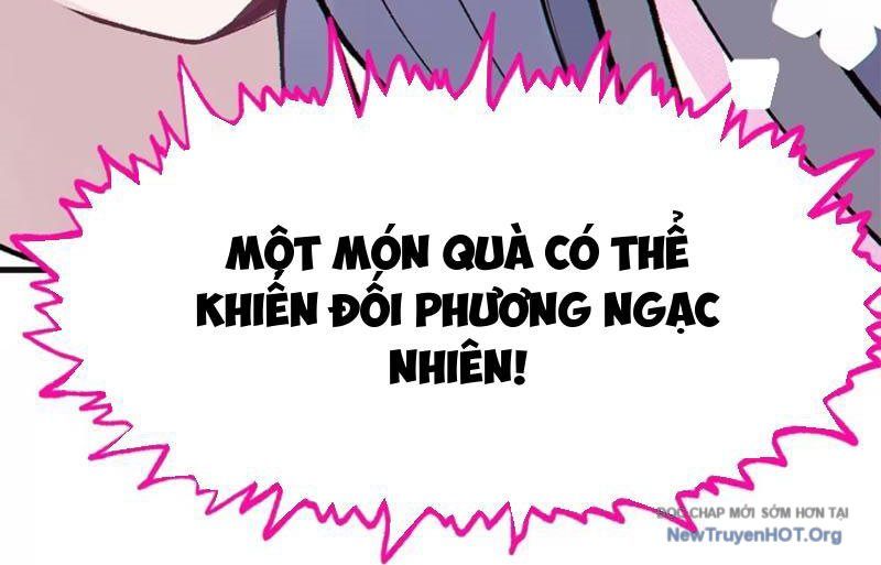 Sau Khi Ta Biến Thành Quái Vật Xúc Tu, Các Cô Ấy Càng Điên Cuồng Hơn! - Chapter 9 - Page 116