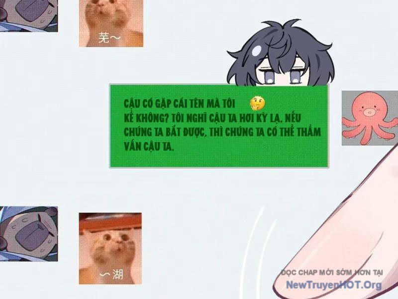 Sau Khi Ta Biến Thành Quái Vật Xúc Tu, Các Cô Ấy Càng Điên Cuồng Hơn! - Chapter 9 - Page 118