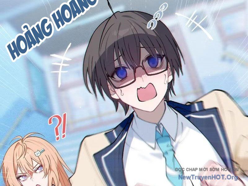 Sau Khi Ta Biến Thành Quái Vật Xúc Tu, Các Cô Ấy Càng Điên Cuồng Hơn! - Chapter 9 - Page 12