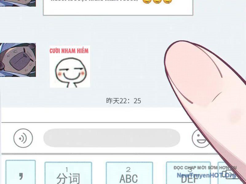 Sau Khi Ta Biến Thành Quái Vật Xúc Tu, Các Cô Ấy Càng Điên Cuồng Hơn! - Chapter 9 - Page 120