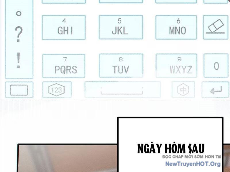 Sau Khi Ta Biến Thành Quái Vật Xúc Tu, Các Cô Ấy Càng Điên Cuồng Hơn! - Chapter 9 - Page 121