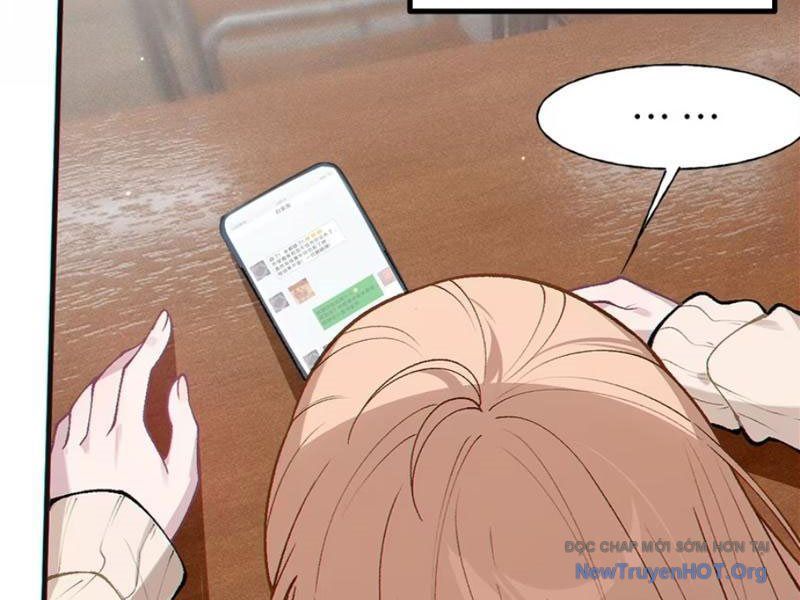 Sau Khi Ta Biến Thành Quái Vật Xúc Tu, Các Cô Ấy Càng Điên Cuồng Hơn! - Chapter 9 - Page 122