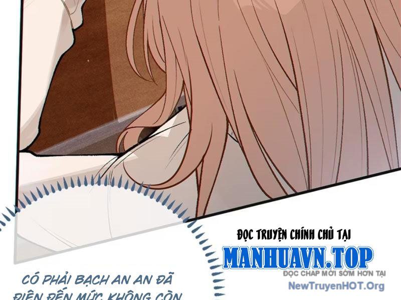 Sau Khi Ta Biến Thành Quái Vật Xúc Tu, Các Cô Ấy Càng Điên Cuồng Hơn! - Chapter 9 - Page 123