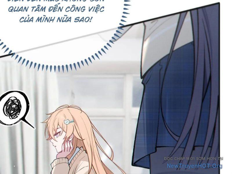 Sau Khi Ta Biến Thành Quái Vật Xúc Tu, Các Cô Ấy Càng Điên Cuồng Hơn! - Chapter 9 - Page 124