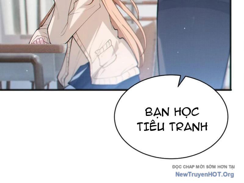 Sau Khi Ta Biến Thành Quái Vật Xúc Tu, Các Cô Ấy Càng Điên Cuồng Hơn! - Chapter 9 - Page 125