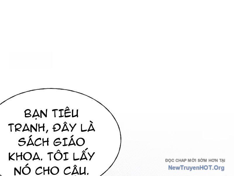 Sau Khi Ta Biến Thành Quái Vật Xúc Tu, Các Cô Ấy Càng Điên Cuồng Hơn! - Chapter 9 - Page 126