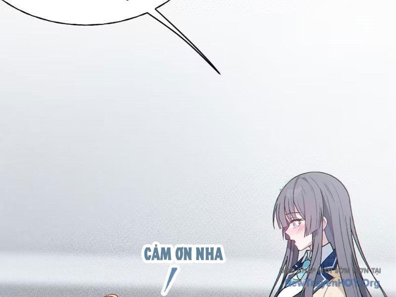 Sau Khi Ta Biến Thành Quái Vật Xúc Tu, Các Cô Ấy Càng Điên Cuồng Hơn! - Chapter 9 - Page 127