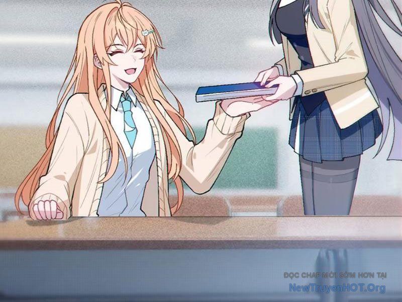 Sau Khi Ta Biến Thành Quái Vật Xúc Tu, Các Cô Ấy Càng Điên Cuồng Hơn! - Chapter 9 - Page 128