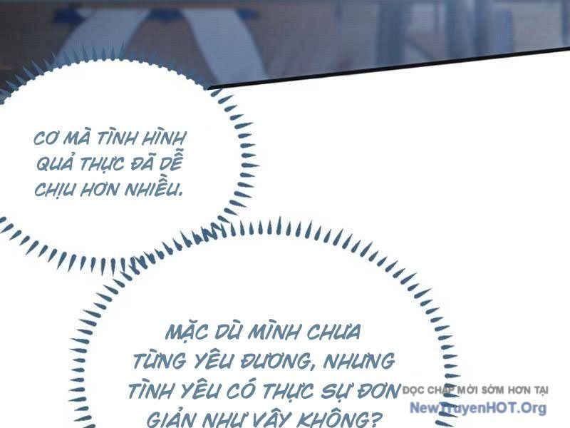 Sau Khi Ta Biến Thành Quái Vật Xúc Tu, Các Cô Ấy Càng Điên Cuồng Hơn! - Chapter 9 - Page 129