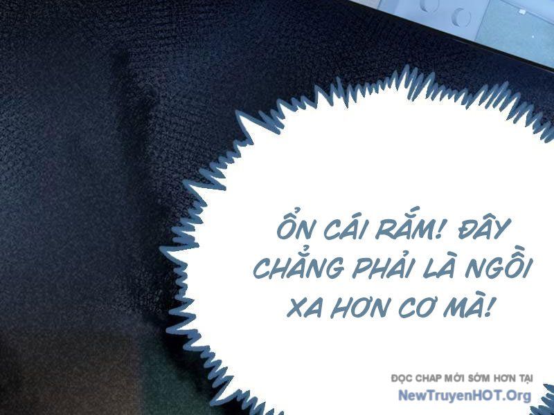 Sau Khi Ta Biến Thành Quái Vật Xúc Tu, Các Cô Ấy Càng Điên Cuồng Hơn! - Chapter 9 - Page 132