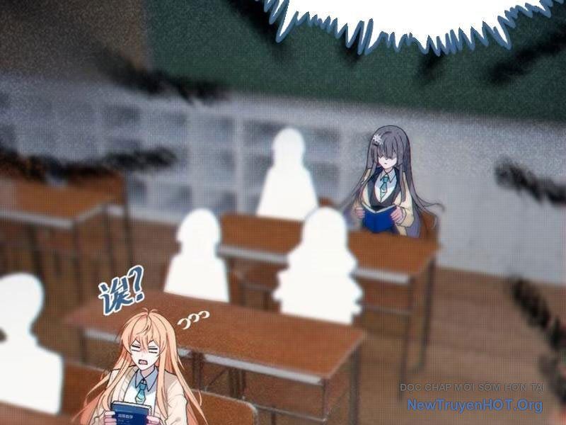 Sau Khi Ta Biến Thành Quái Vật Xúc Tu, Các Cô Ấy Càng Điên Cuồng Hơn! - Chapter 9 - Page 133