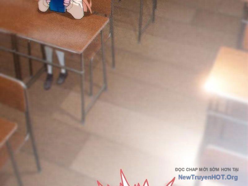 Sau Khi Ta Biến Thành Quái Vật Xúc Tu, Các Cô Ấy Càng Điên Cuồng Hơn! - Chapter 9 - Page 134