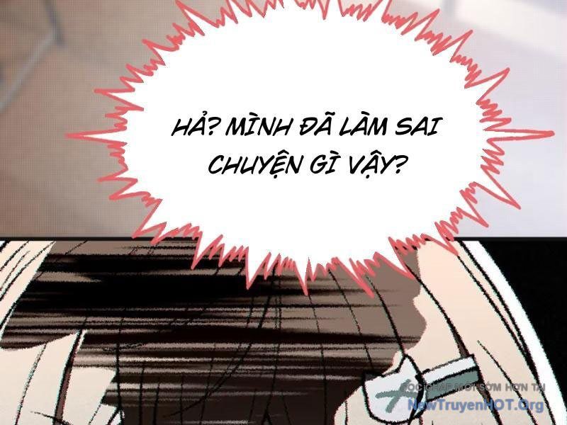 Sau Khi Ta Biến Thành Quái Vật Xúc Tu, Các Cô Ấy Càng Điên Cuồng Hơn! - Chapter 9 - Page 135
