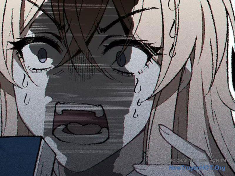 Sau Khi Ta Biến Thành Quái Vật Xúc Tu, Các Cô Ấy Càng Điên Cuồng Hơn! - Chapter 9 - Page 136