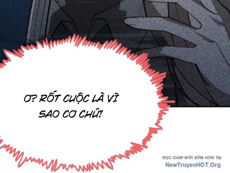 Sau Khi Ta Biến Thành Quái Vật Xúc Tu, Các Cô Ấy Càng Điên Cuồng Hơn! - Chapter 9 - Page 137