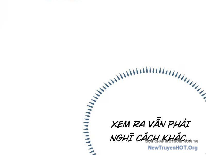 Sau Khi Ta Biến Thành Quái Vật Xúc Tu, Các Cô Ấy Càng Điên Cuồng Hơn! - Chapter 9 - Page 138