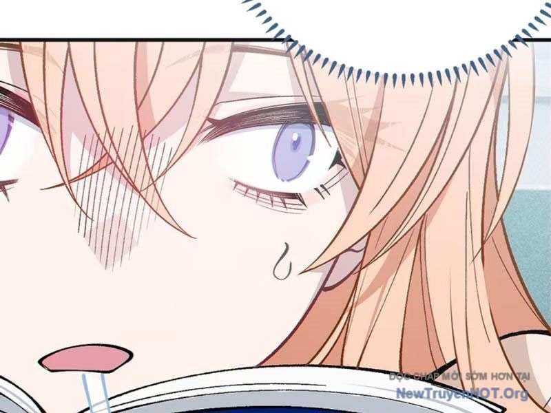 Sau Khi Ta Biến Thành Quái Vật Xúc Tu, Các Cô Ấy Càng Điên Cuồng Hơn! - Chapter 9 - Page 139