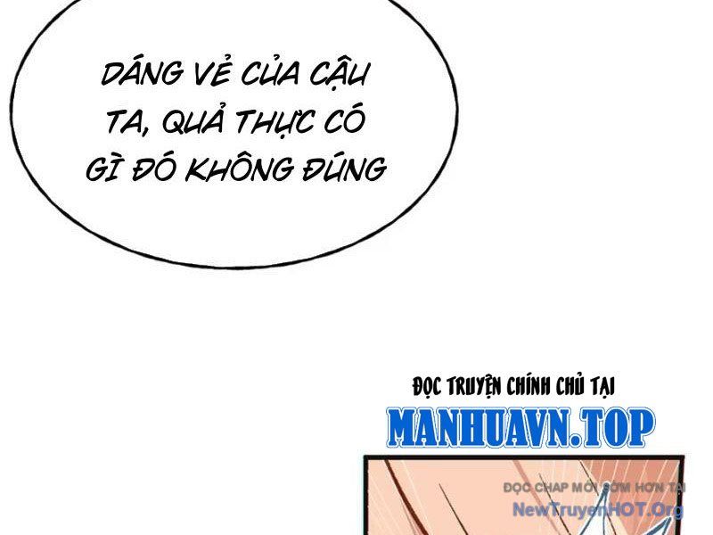 Sau Khi Ta Biến Thành Quái Vật Xúc Tu, Các Cô Ấy Càng Điên Cuồng Hơn! - Chapter 9 - Page 14