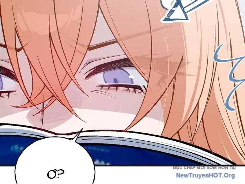 Sau Khi Ta Biến Thành Quái Vật Xúc Tu, Các Cô Ấy Càng Điên Cuồng Hơn! - Chapter 9 - Page 141