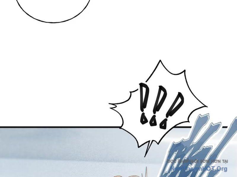 Sau Khi Ta Biến Thành Quái Vật Xúc Tu, Các Cô Ấy Càng Điên Cuồng Hơn! - Chapter 9 - Page 142