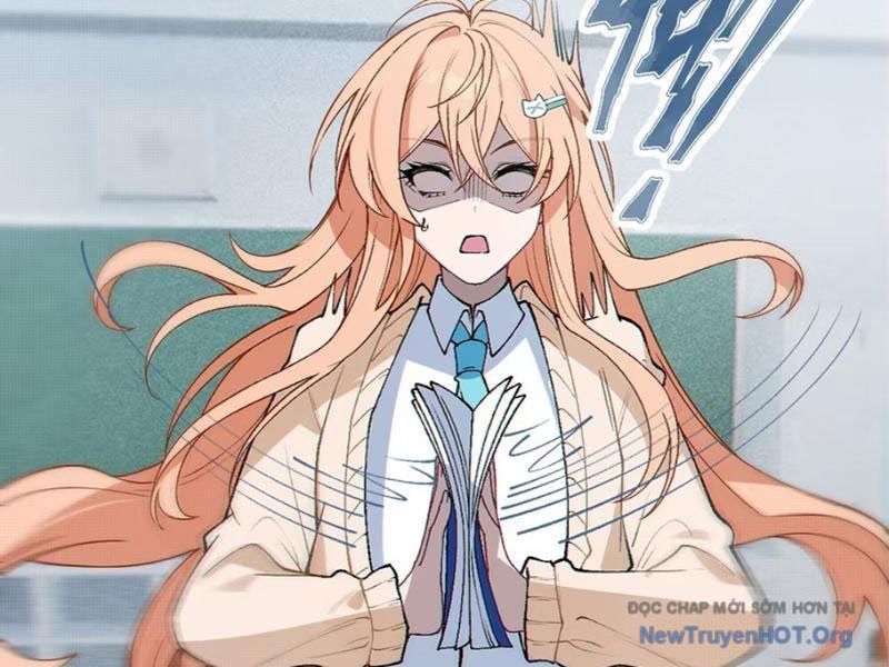 Sau Khi Ta Biến Thành Quái Vật Xúc Tu, Các Cô Ấy Càng Điên Cuồng Hơn! - Chapter 9 - Page 143