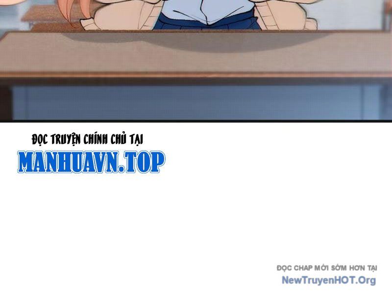 Sau Khi Ta Biến Thành Quái Vật Xúc Tu, Các Cô Ấy Càng Điên Cuồng Hơn! - Chapter 9 - Page 144