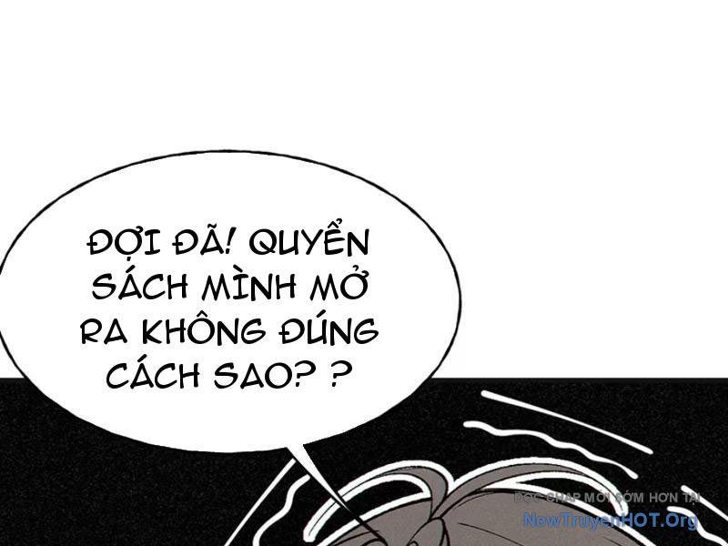 Sau Khi Ta Biến Thành Quái Vật Xúc Tu, Các Cô Ấy Càng Điên Cuồng Hơn! - Chapter 9 - Page 145