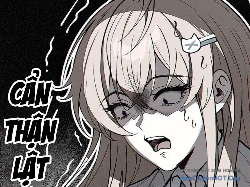 Sau Khi Ta Biến Thành Quái Vật Xúc Tu, Các Cô Ấy Càng Điên Cuồng Hơn! - Chapter 9 - Page 146