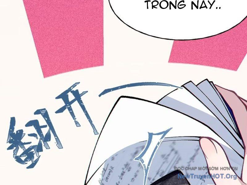 Sau Khi Ta Biến Thành Quái Vật Xúc Tu, Các Cô Ấy Càng Điên Cuồng Hơn! - Chapter 9 - Page 148