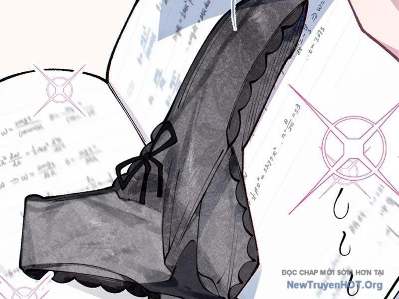 Sau Khi Ta Biến Thành Quái Vật Xúc Tu, Các Cô Ấy Càng Điên Cuồng Hơn! - Chapter 9 - Page 149