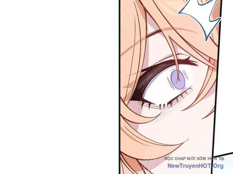 Sau Khi Ta Biến Thành Quái Vật Xúc Tu, Các Cô Ấy Càng Điên Cuồng Hơn! - Chapter 9 - Page 15