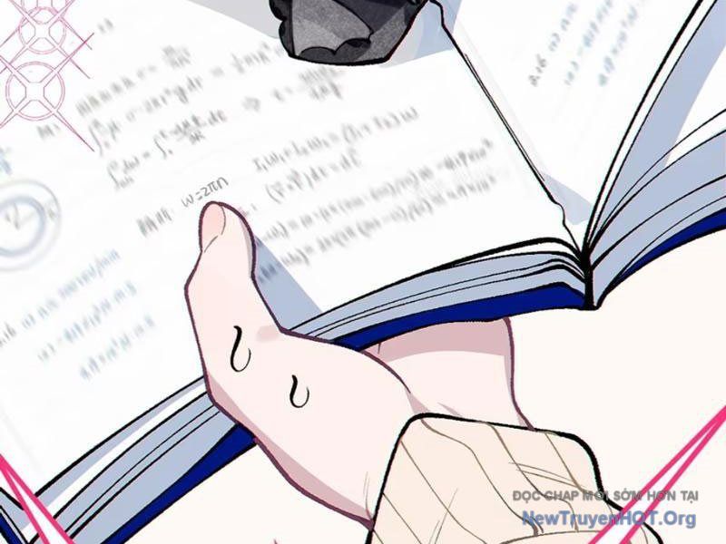 Sau Khi Ta Biến Thành Quái Vật Xúc Tu, Các Cô Ấy Càng Điên Cuồng Hơn! - Chapter 9 - Page 150