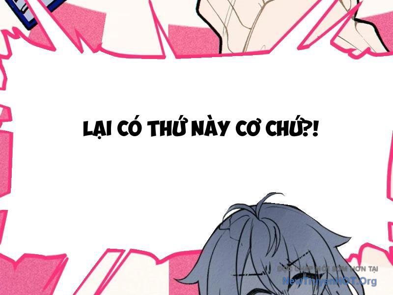 Sau Khi Ta Biến Thành Quái Vật Xúc Tu, Các Cô Ấy Càng Điên Cuồng Hơn! - Chapter 9 - Page 151