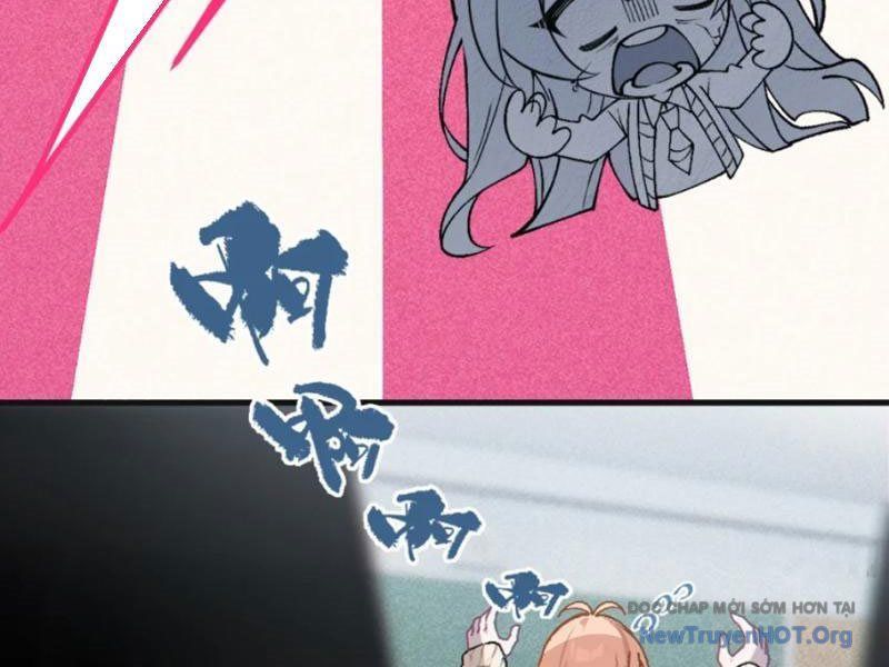 Sau Khi Ta Biến Thành Quái Vật Xúc Tu, Các Cô Ấy Càng Điên Cuồng Hơn! - Chapter 9 - Page 152