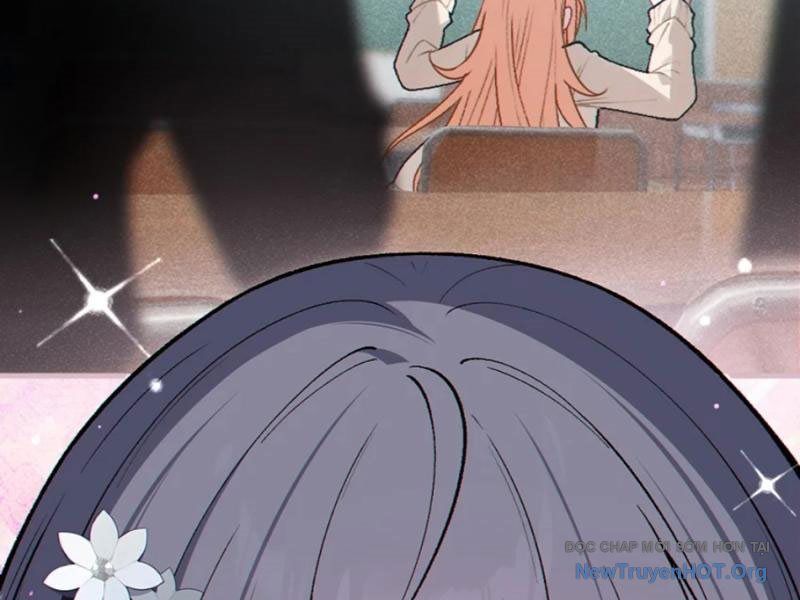 Sau Khi Ta Biến Thành Quái Vật Xúc Tu, Các Cô Ấy Càng Điên Cuồng Hơn! - Chapter 9 - Page 153