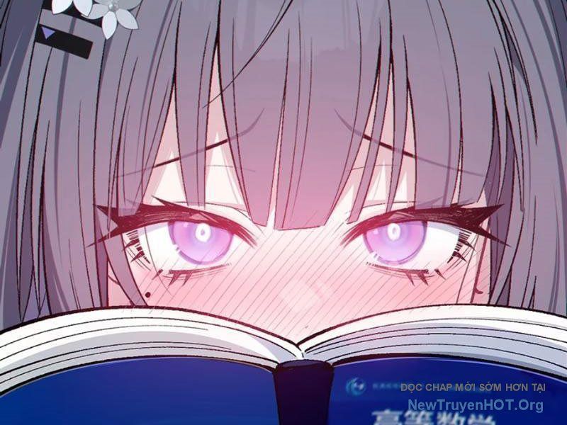 Sau Khi Ta Biến Thành Quái Vật Xúc Tu, Các Cô Ấy Càng Điên Cuồng Hơn! - Chapter 9 - Page 154