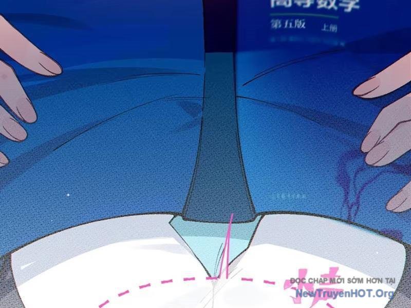 Sau Khi Ta Biến Thành Quái Vật Xúc Tu, Các Cô Ấy Càng Điên Cuồng Hơn! - Chapter 9 - Page 155